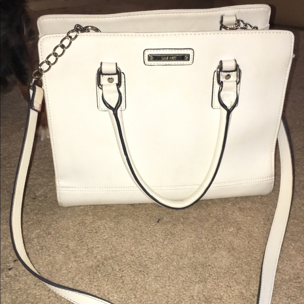 Nine West Purse